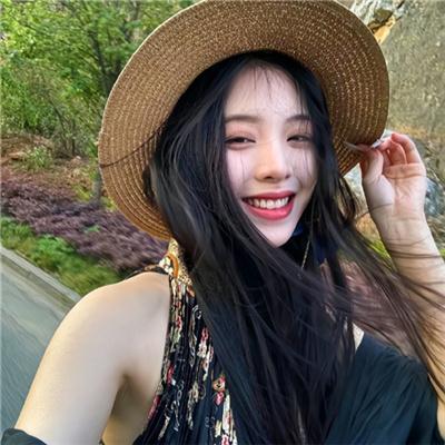 小财下岗再就业